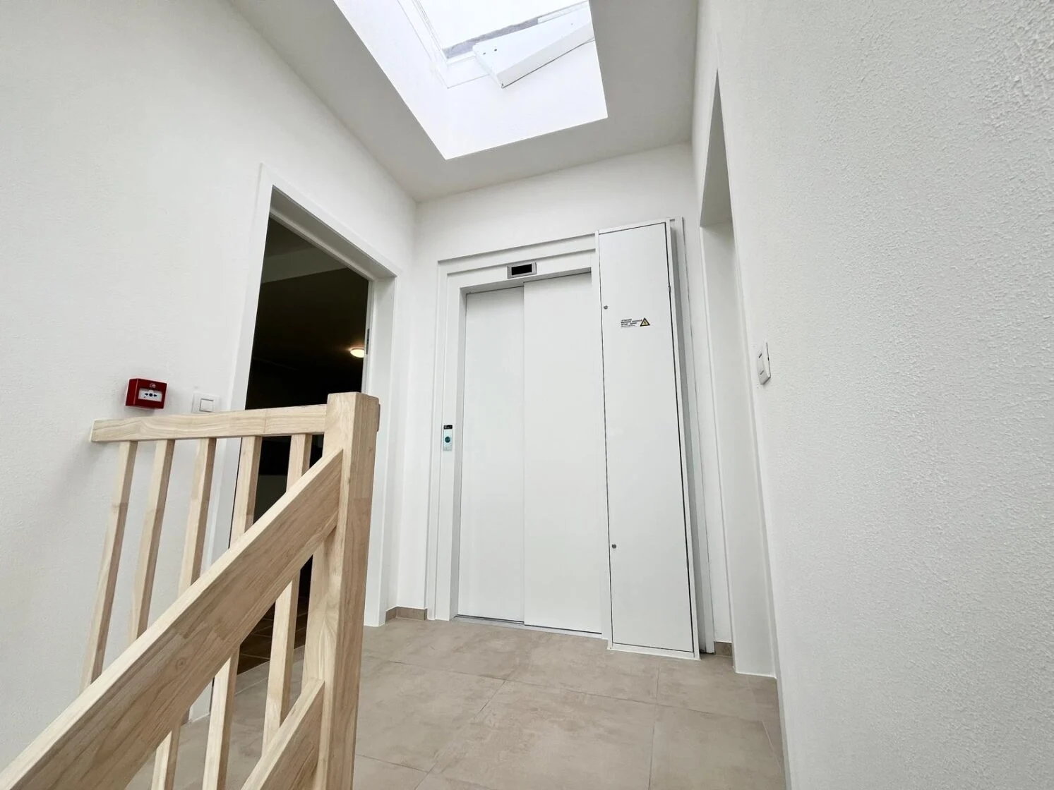 Appartement Pastorijstraat Wervik Te Huur (30)