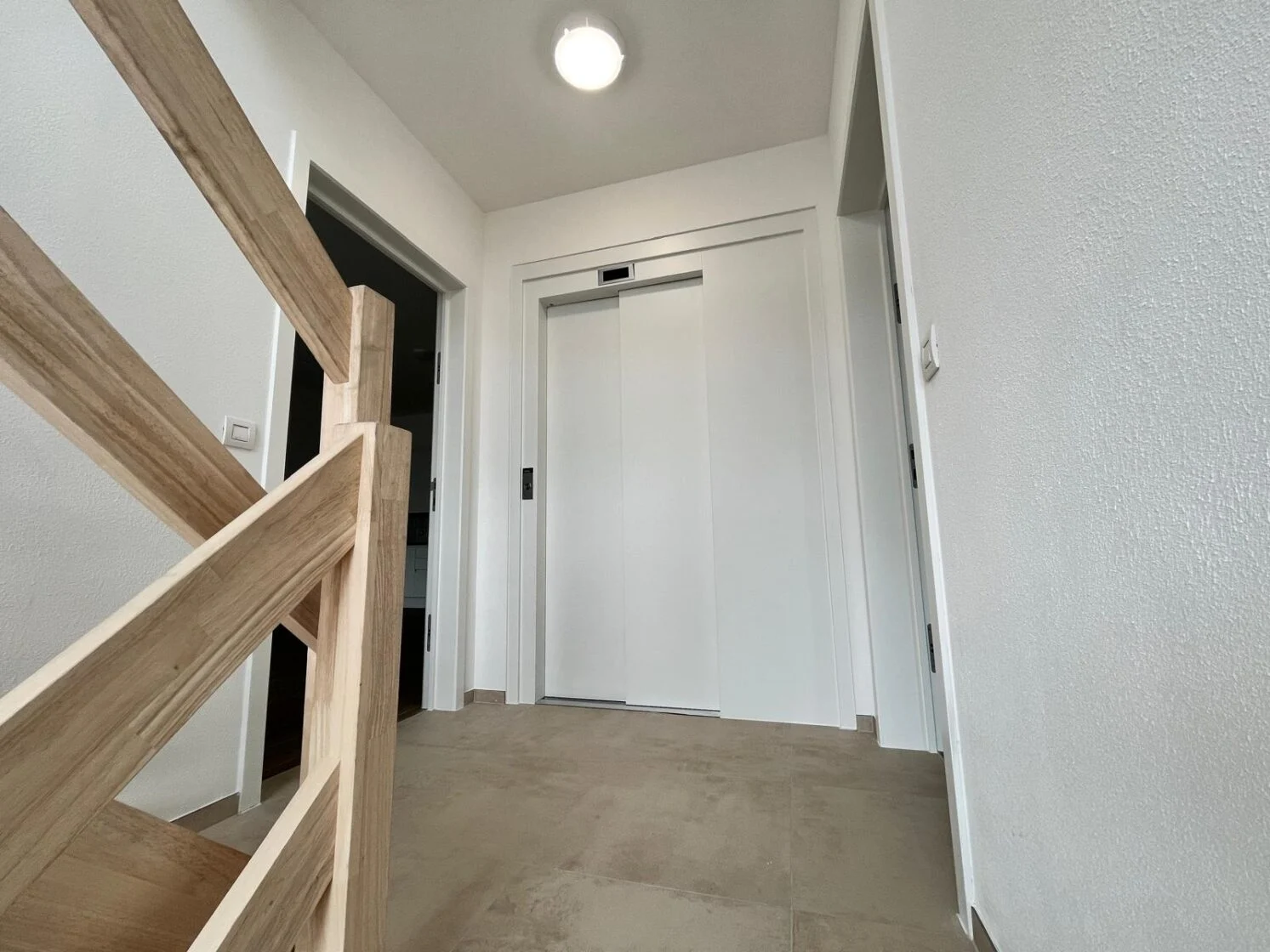 Appartement Pastorijstraat Wervik Te Huur (33)